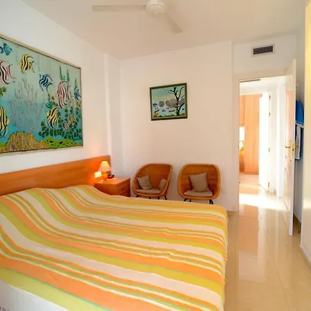 Brises Del Mar 3-3 L'Estartit