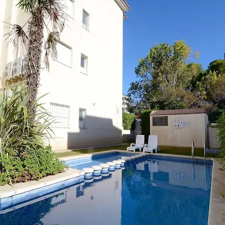 Brises Del Mar 3-3 * L'Estartit