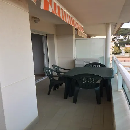 Brises Del Mar 3-3 * L'Estartit